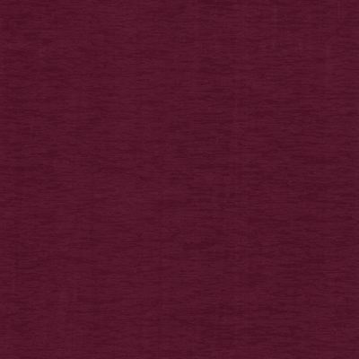 Kasmir Fabrics , a selection of fabrics such as velvet, damask, cotton, silk, linen and sheers.