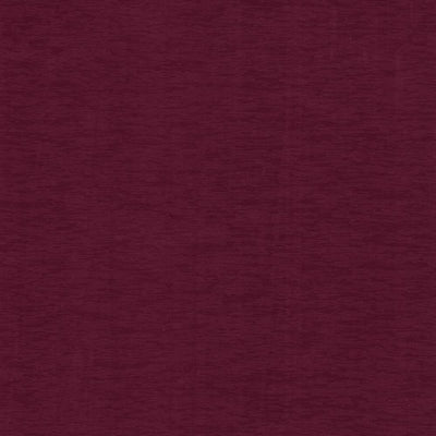 KASMIR FABRICS-LUCINDA - EGGPLANT