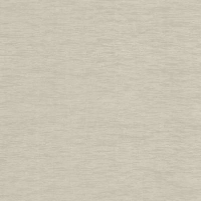 Kasmir Fabrics , a selection of fabrics such as velvet, damask, cotton, silk, linen and sheers.