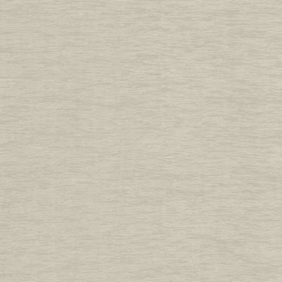 KASMIR FABRICS-LUCINDA - FOG