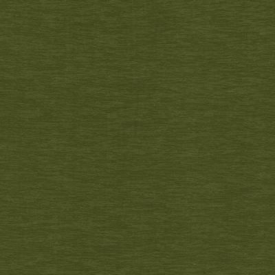 Kasmir Fabrics , a selection of fabrics such as velvet, damask, cotton, silk, linen and sheers.