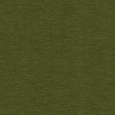 KASMIR FABRICS-LUCINDA - FOREST
