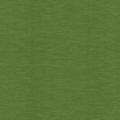 KASMIR FABRICS-LUCINDA - GRASS