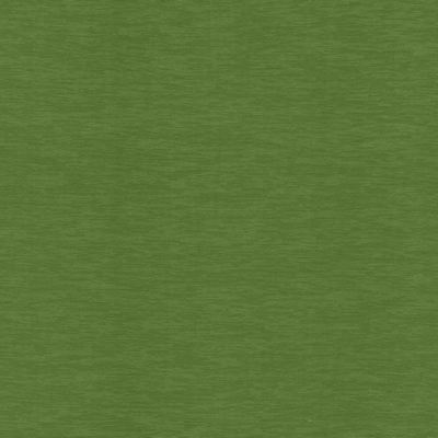 Kasmir Fabrics , a selection of fabrics such as velvet, damask, cotton, silk, linen and sheers.