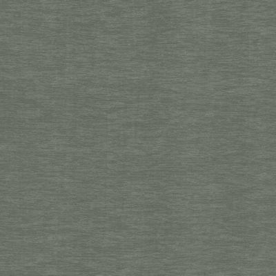 Kasmir Fabrics , a selection of fabrics such as velvet, damask, cotton, silk, linen and sheers.