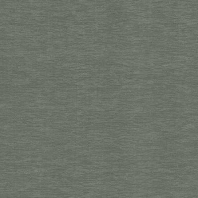 KASMIR FABRICS-LUCINDA - GREY