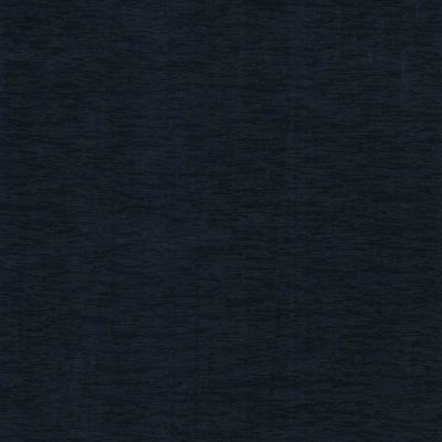 Kasmir Fabrics , a selection of fabrics such as velvet, damask, cotton, silk, linen and sheers.