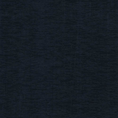 KASMIR FABRICS-LUCINDA - INDIGO
