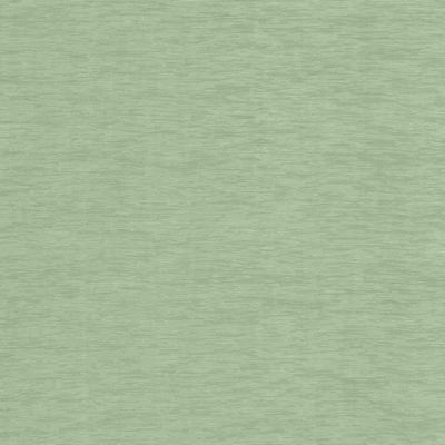 Kasmir Fabrics , a selection of fabrics such as velvet, damask, cotton, silk, linen and sheers.