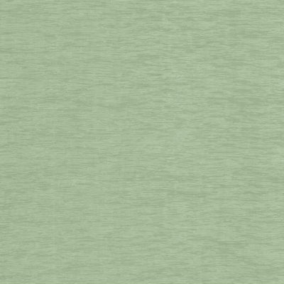 KASMIR FABRICS-LUCINDA - JADE