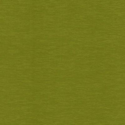 Kasmir Fabrics , a selection of fabrics such as velvet, damask, cotton, silk, linen and sheers.