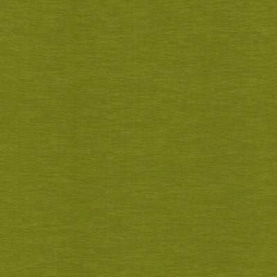 KASMIR FABRICS-LUCINDA - KIWI