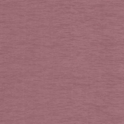 KASMIR FABRICS-LUCINDA - LILAC