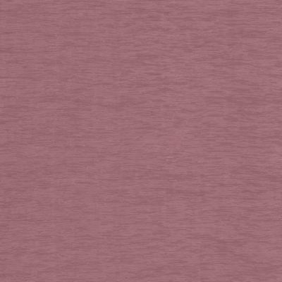 Kasmir Fabrics , a selection of fabrics such as velvet, damask, cotton, silk, linen and sheers.