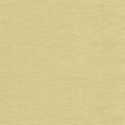 Kasmir Fabrics , a selection of fabrics such as velvet, damask, cotton, silk, linen and sheers.