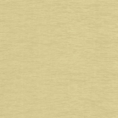KASMIR FABRICS-LUCINDA - LINEN