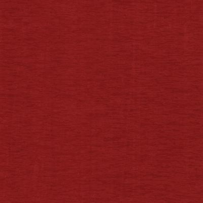 Kasmir Fabrics , a selection of fabrics such as velvet, damask, cotton, silk, linen and sheers.