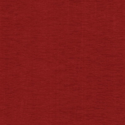 KASMIR FABRICS-LUCINDA - LIPSTICK