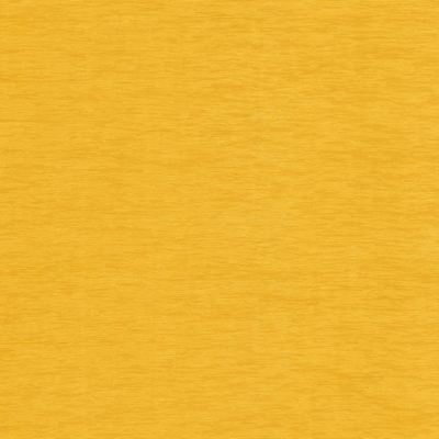 Kasmir Fabrics , a selection of fabrics such as velvet, damask, cotton, silk, linen and sheers.
