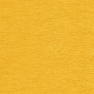 KASMIR FABRICS-LUCINDA - MARIGOLD