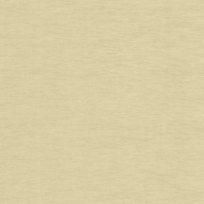 KASMIR FABRICS-LUCINDA - OATMEAL