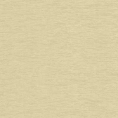 Kasmir Fabrics , a selection of fabrics such as velvet, damask, cotton, silk, linen and sheers.