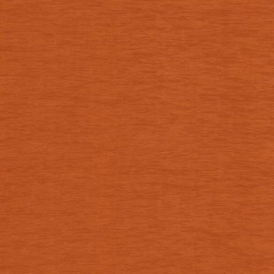 Kasmir Fabrics , a selection of fabrics such as velvet, damask, cotton, silk, linen and sheers.