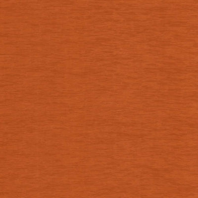 KASMIR FABRICS-LUCINDA - PAPAYA