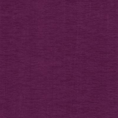 Kasmir Fabrics , a selection of fabrics such as velvet, damask, cotton, silk, linen and sheers.