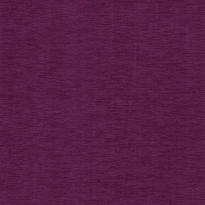 KASMIR FABRICS-LUCINDA - PLUM