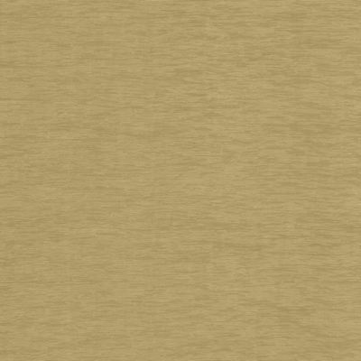 Kasmir Fabrics , a selection of fabrics such as velvet, damask, cotton, silk, linen and sheers.