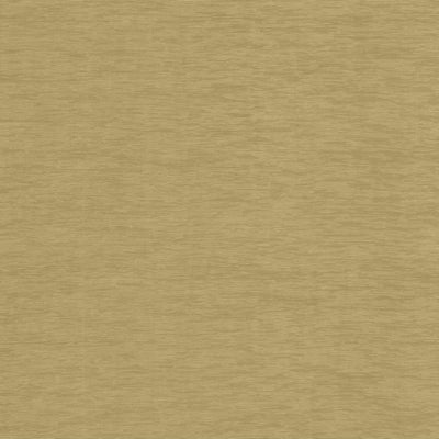 KASMIR FABRICS-LUCINDA - SAND