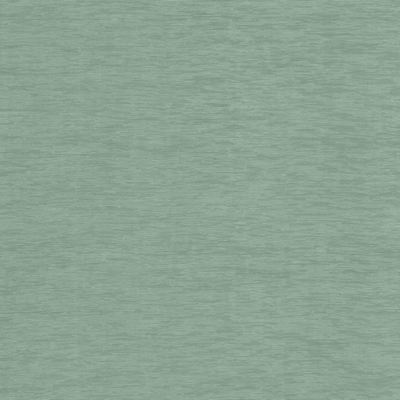 Kasmir Fabrics , a selection of fabrics such as velvet, damask, cotton, silk, linen and sheers.
