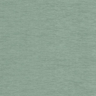 KASMIR FABRICS-LUCINDA - SEAGLASS