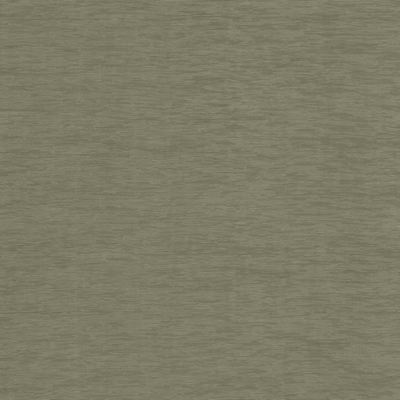 Kasmir Fabrics , a selection of fabrics such as velvet, damask, cotton, silk, linen and sheers.