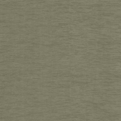 KASMIR FABRICS-LUCINDA - SILVER
