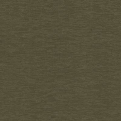 Kasmir Fabrics , a selection of fabrics such as velvet, damask, cotton, silk, linen and sheers.