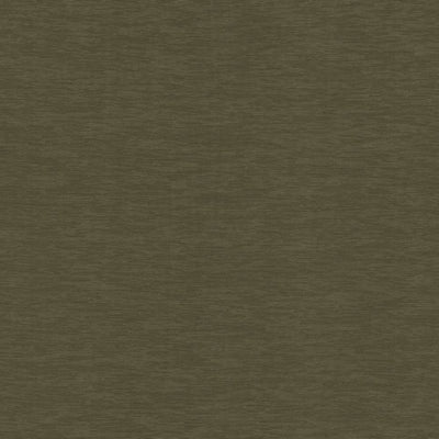 KASMIR FABRICS-LUCINDA - SMOKE