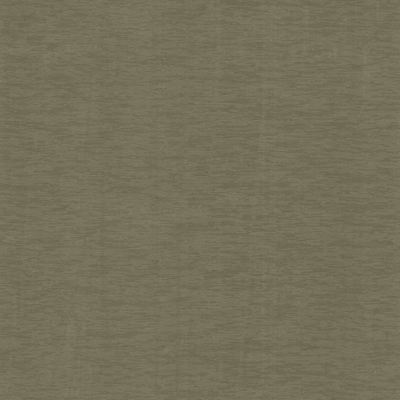 Kasmir Fabrics , a selection of fabrics such as velvet, damask, cotton, silk, linen and sheers.