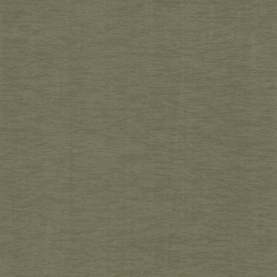 KASMIR FABRICS-LUCINDA - STONE