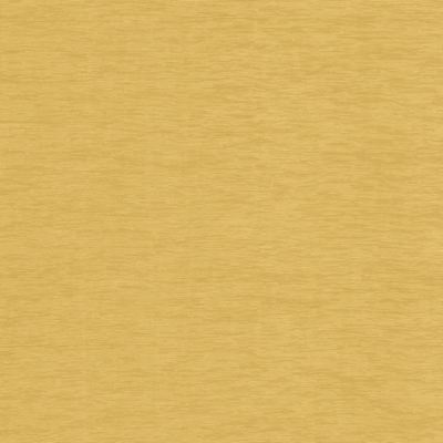 Kasmir Fabrics , a selection of fabrics such as velvet, damask, cotton, silk, linen and sheers.