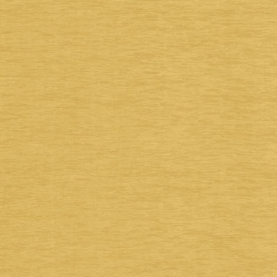 KASMIR FABRICS-LUCINDA - SUNSHINE