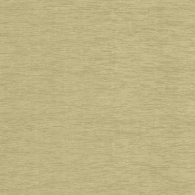 KASMIR FABRICS-LUCINDA - TAUPE
