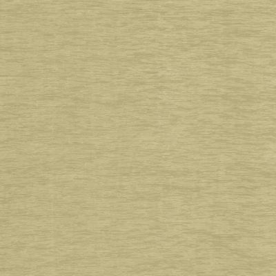 Kasmir Fabrics , a selection of fabrics such as velvet, damask, cotton, silk, linen and sheers.
