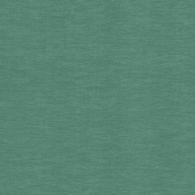 KASMIR FABRICS-LUCINDA - TEAL