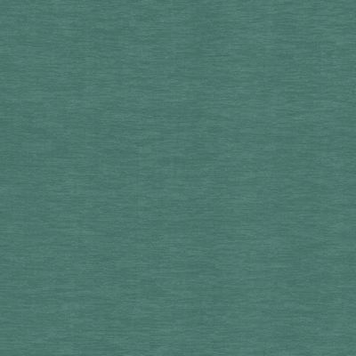 Kasmir Fabrics , a selection of fabrics such as velvet, damask, cotton, silk, linen and sheers.