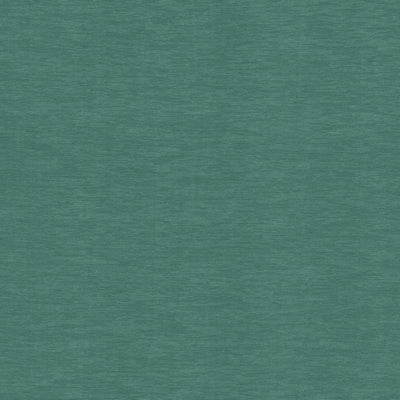 KASMIR FABRICS-LUCINDA - TURQUOISE
