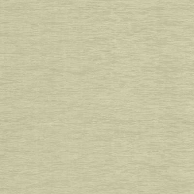Kasmir Fabrics , a selection of fabrics such as velvet, damask, cotton, silk, linen and sheers.
