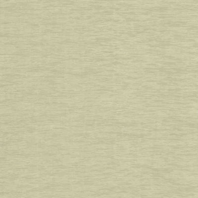 KASMIR FABRICS-LUCINDA - VAPOR