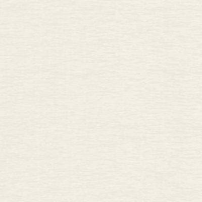 Kasmir Fabrics , a selection of fabrics such as velvet, damask, cotton, silk, linen and sheers.